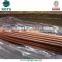copper pipe for air conditioner sizes