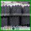 hot dipped galvanized angle bar