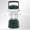 Handy Rechargeable Outdoor Solar Camping Light(LS6005)