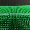 factory made best quality plastic grass manufacturer