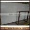 Most popular carrara white quartz slabs for decoration
