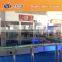 Automatic Rotary Blow moulding machine Hy-Filling