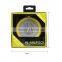 Wholesale Wireless Stereo Mini Wireless Bluetooth Speaker