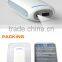 Super Fast Charging Portable Slim powerbank with flashlight