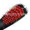 Online Shopping Hair Steam Straightener, Hair Care Hair Straightening Brush