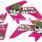 Motorcycle Stickers And Decals, CRF50 Graphics Decals
