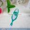 Silicone rubber hard bristle cheap toothbrush china