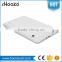 Alibaba europe best quality a tablet pc