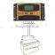 cheap 12V 10A 20A 30A solar charge controller inverter made in china