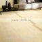 yellow porcelain polished tile, soluble salt floor tiles ceramic straight line texture