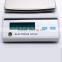 High Precision Spring Scale Weighing Balance