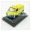 YL05CR OEM ambulance car toy,die cast model car,1:72 car toy