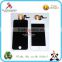 New Arrival for ipod touch 5 display touch screen for ipod touch 5 lcd display