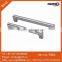 stainless steel T knob