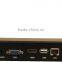 Digital Signage Media Player