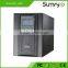 uninterruptible power supply(UPS) with smart RS232 Double conversion