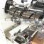 Sewing thread winding machine distributor                        
                                                Quality Choice