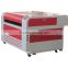 Wholesale Alibaba Low Cost hard and soft plastic cutting machine In Laser Cutting Machines