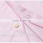 Latest custom mens pink color mens shirts 100% cotton cheap wholesale price man official shirts