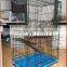 Cheap Wholesale Tiers Cat Cage (Luxury And Comfortable)