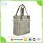 Fashion waterproof shopping bag lady single shoulder Hangbag for mommy                        
                                                                                Supplier's Choice