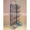 shop practical metal wire storage rack
