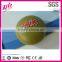 High Resilience Kids Sports Softball Stress Ball