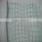 Agriculture and Horticultural Plastic Olive Net
