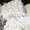 Polyurethane Recycled memory foam Sponge for Lowest sale