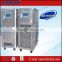 7.5KW Max75L/min 1.5bar chiller refrigerator