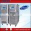 -70~250 degree 2500W mini chiller