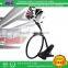 Mobile Phone Long Clip Lazy Phone Holder Gimbals Lazy Bedside Bed Bracket Phone Clip Holder in Italy Market