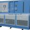 380V 50HZ 10kW max/20kW power water industrial chiller