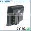 High Brightness Low Cost 7 Inch Hdmi Camera Monitor