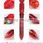 2013 Hot selling four color ball pen