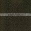 China Best Quality Hydrographic Printing Film Item No. RD178