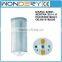 Customized Auto Air Conditioner Condenser Dryer (Filter) Parts 6007