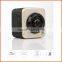 Cube 360S 1.5 inch Super Panorama Built in G-sensor Playback 1080P Mini 360 Cam