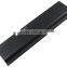 FK890 UW280 FP282 Original quality replacemen laptop battery for dell Inspiron 1520 1521 1720 1721 530s Vostro 1500 1700 battery