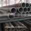 quality st35 material 16 gauge tube thickness