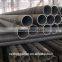 Quality St35 Material 16 Gauge Tube Thickness