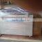 screen printing exposure and dry cabinet