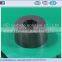 Tungsten carbide heading dies/ forging dies