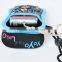 Factory price neoprene camera bag for digital camera Cute camera bag