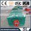 Explosion-proof Locomotive Mining Sealed Lead Acid Batteries For Battery Locomotive