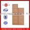 5-drawer metal cupboard for steel file cabinet
