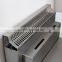 Commercial Fat Fryer 48l Stainless Steel Electric Deep Fryer (SY-FF148 SUNRRY)