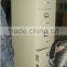 5-drawer metal cupboard for steel file cabinet