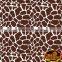 Unmatched Quality Water Transfer Printing Film Animal Skin Pattern DGDAZ007 Width0.5M Hydro Graphic Transfer DAZZLE