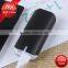 energizer power bank 5200mah mobile phone charger
